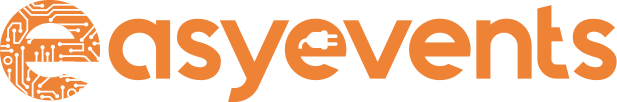 EasyEvents Logo
